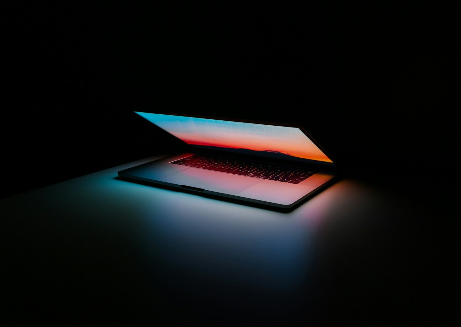 Why Cybersecurity Is More Crucial Than Ever