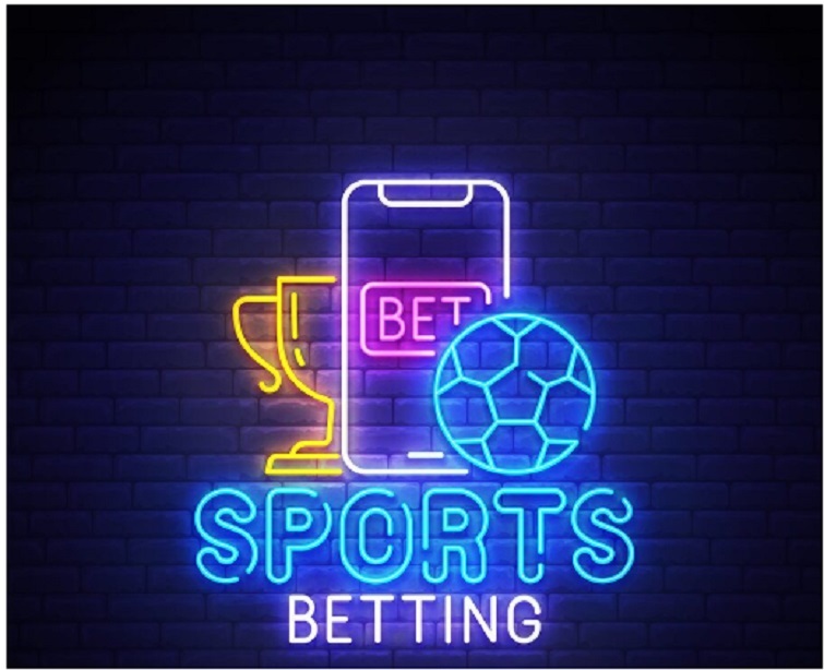 Place your BETS! today